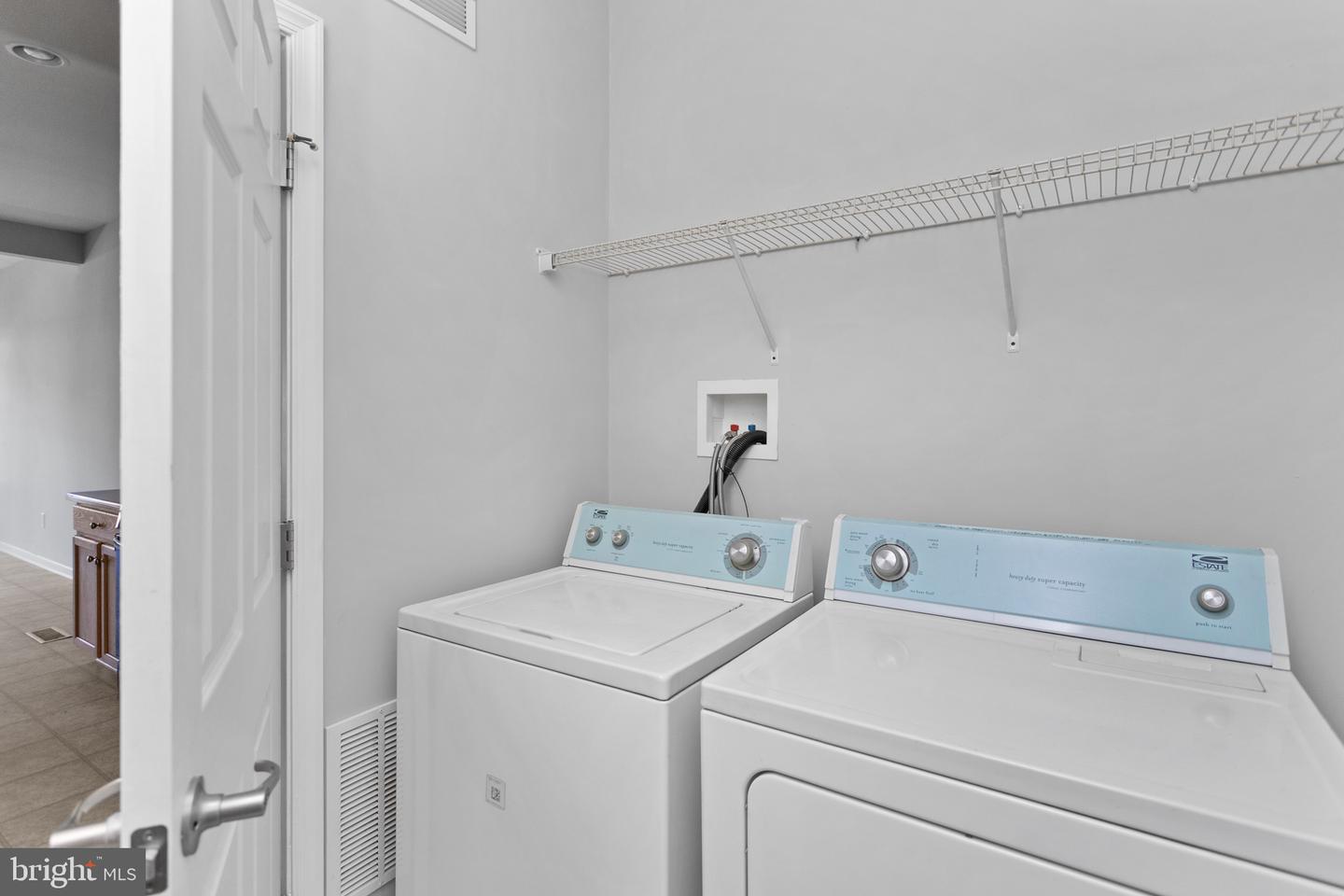 21 Applegate Dr Property Photo 25