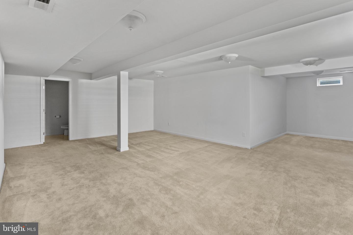 21 Applegate Dr Property Photo 26
