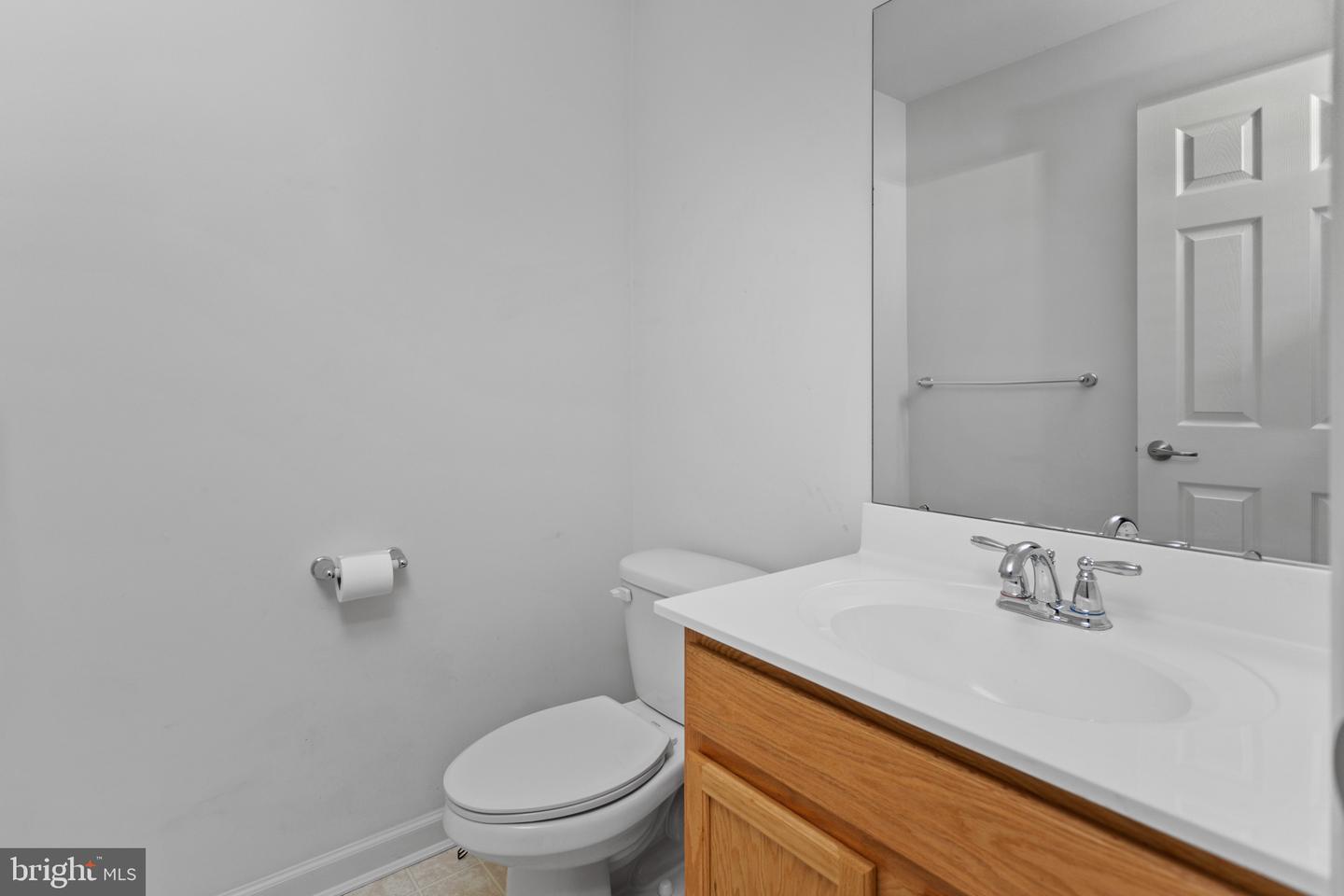 21 Applegate Dr Property Photo 29