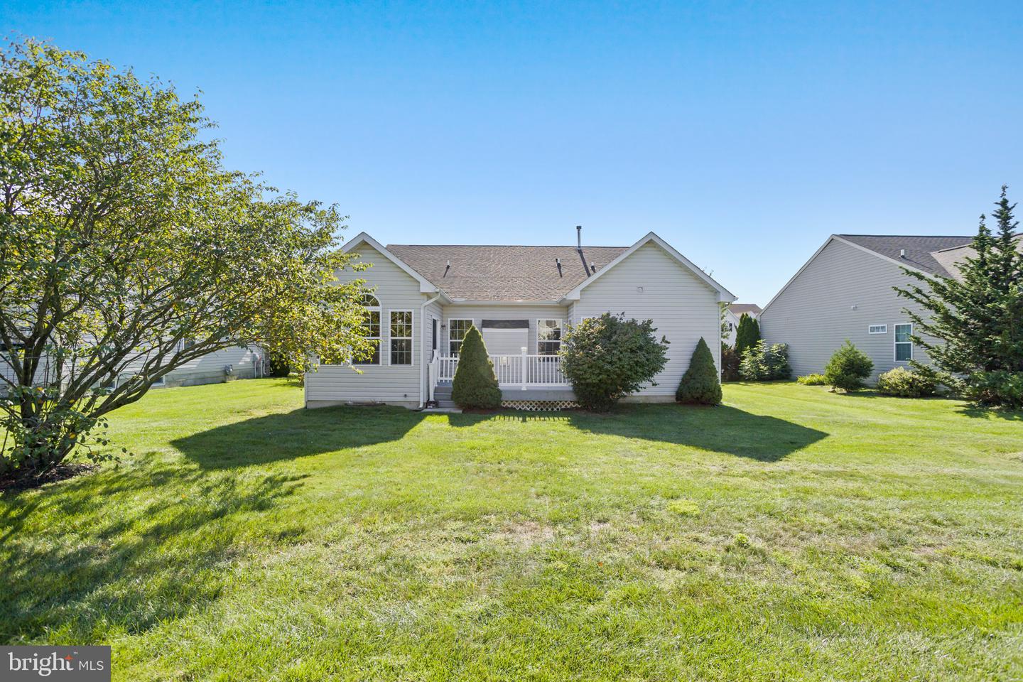 21 Applegate Dr Property Photo 30