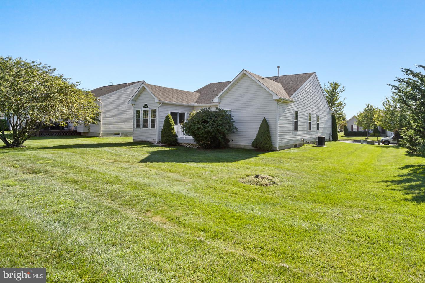 21 Applegate Dr Property Photo 31