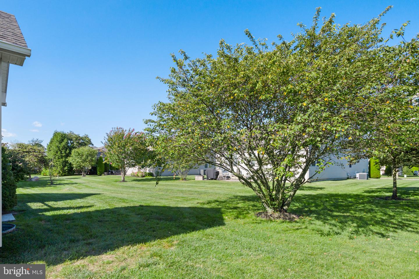 21 Applegate Dr Property Photo 32