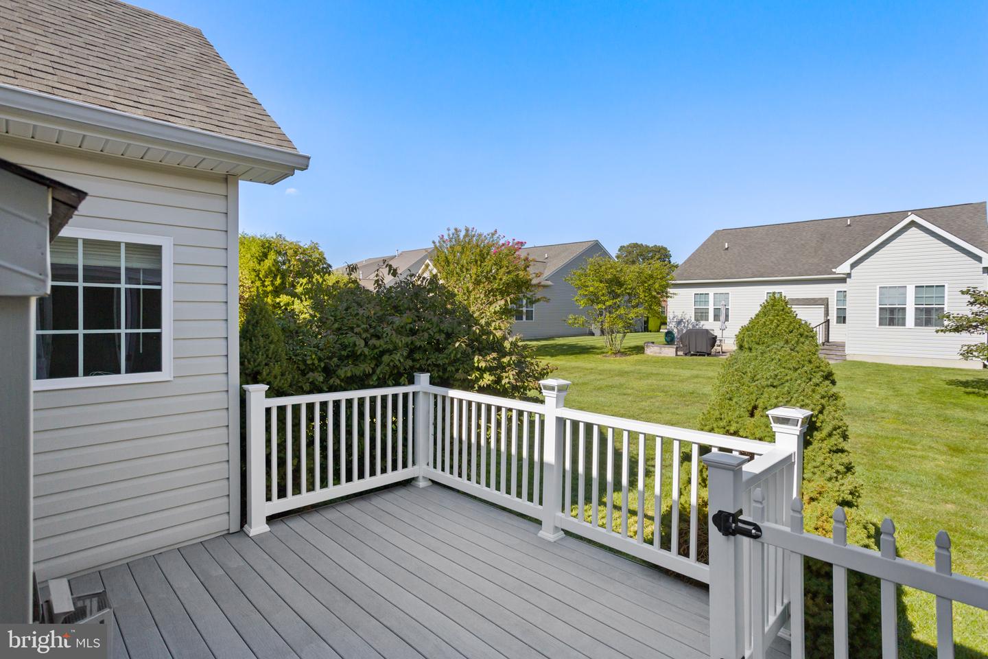 21 Applegate Dr Property Photo 33