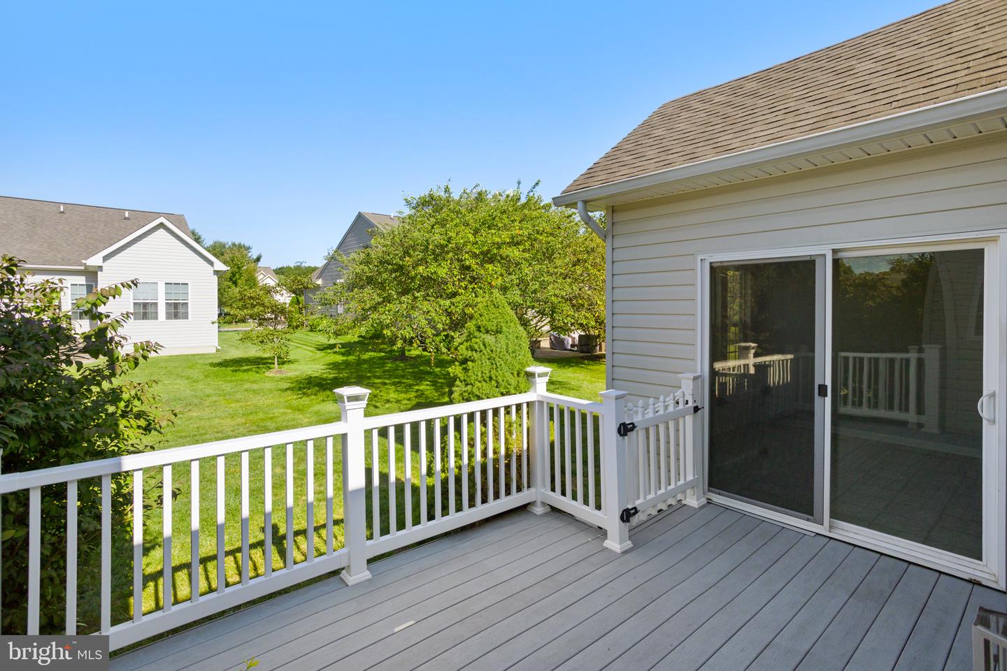 21 Applegate Dr Property Photo 34