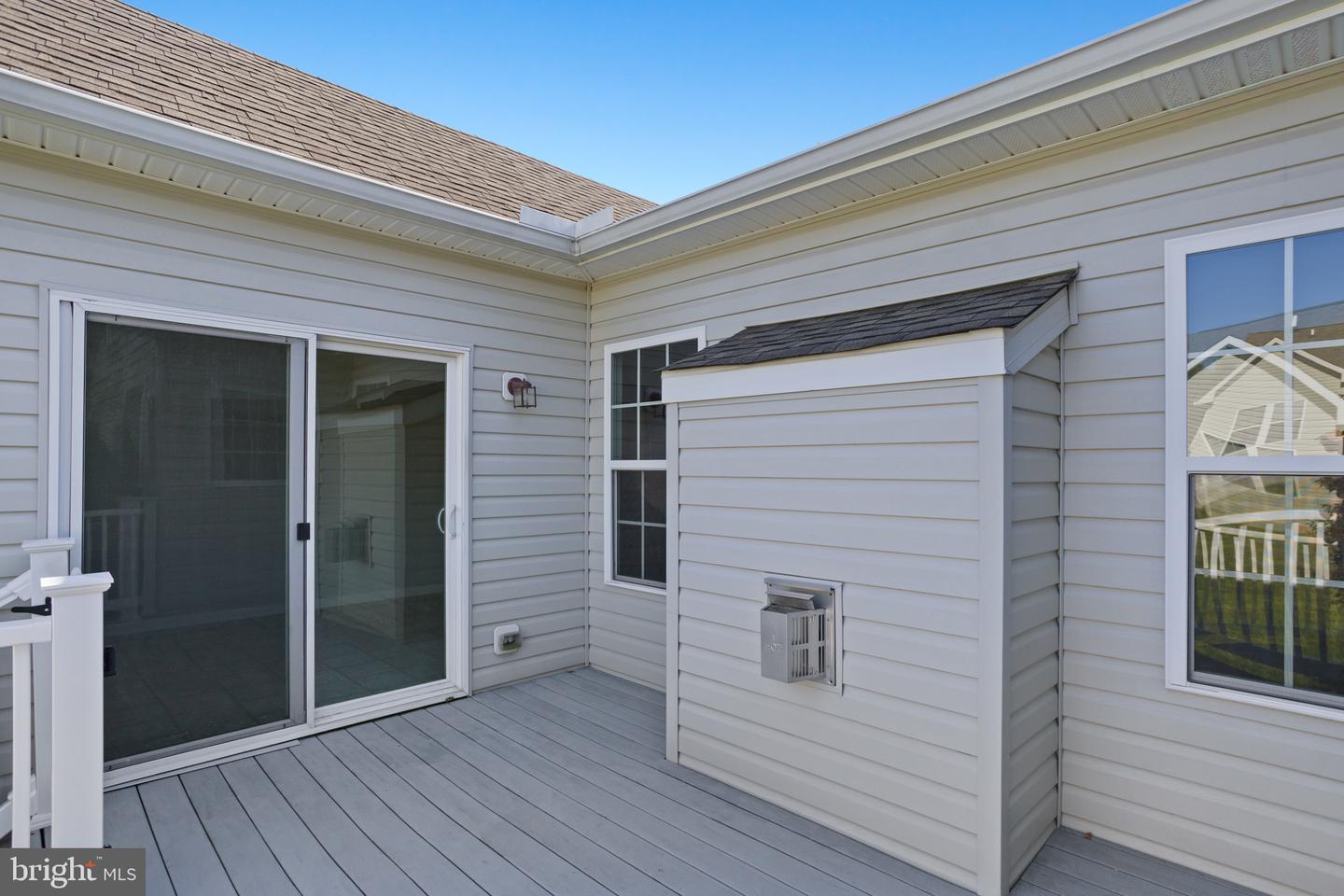 21 Applegate Dr Property Photo 35