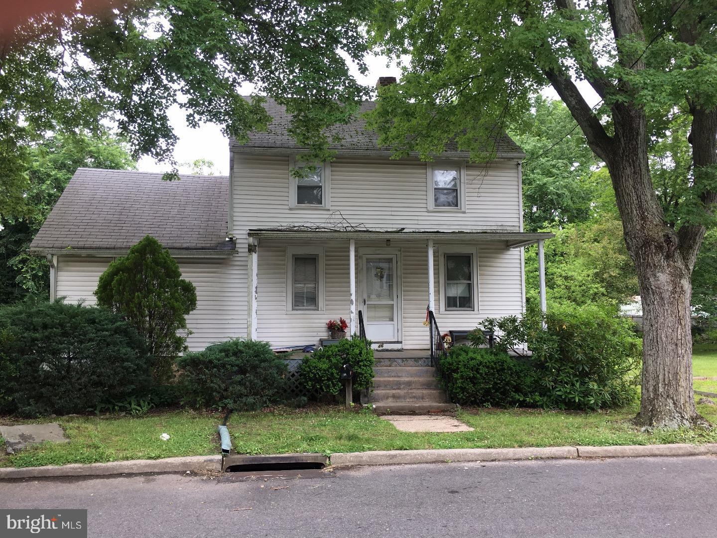 46 Beech Property Photo 1