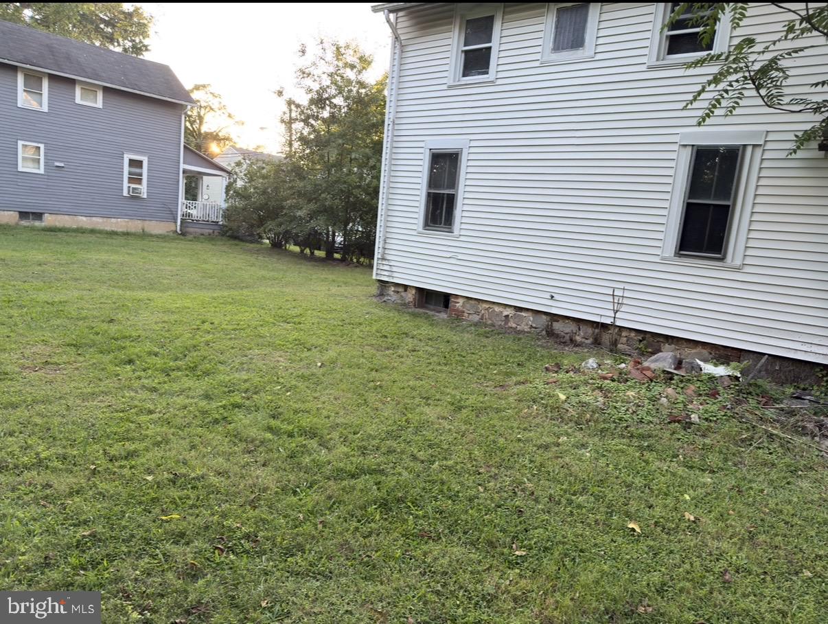 46 Beech Property Photo 2
