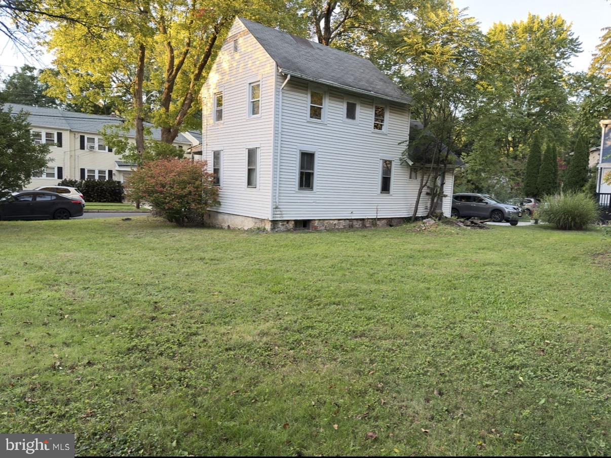 46 Beech Property Photo 3