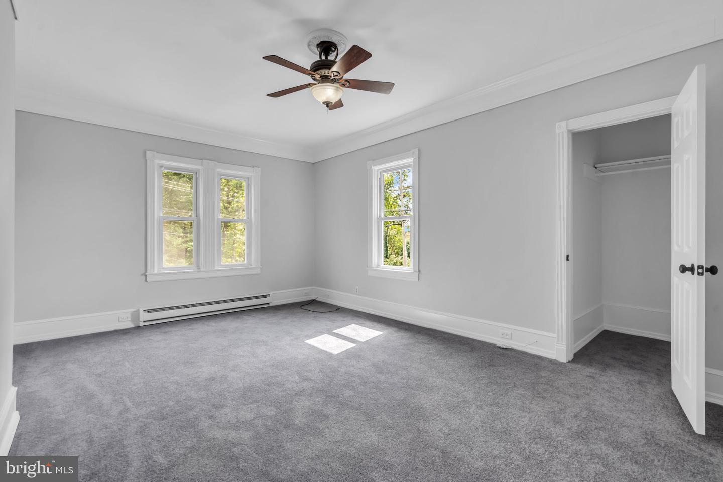 212 Clifton Ave Property Photo 25