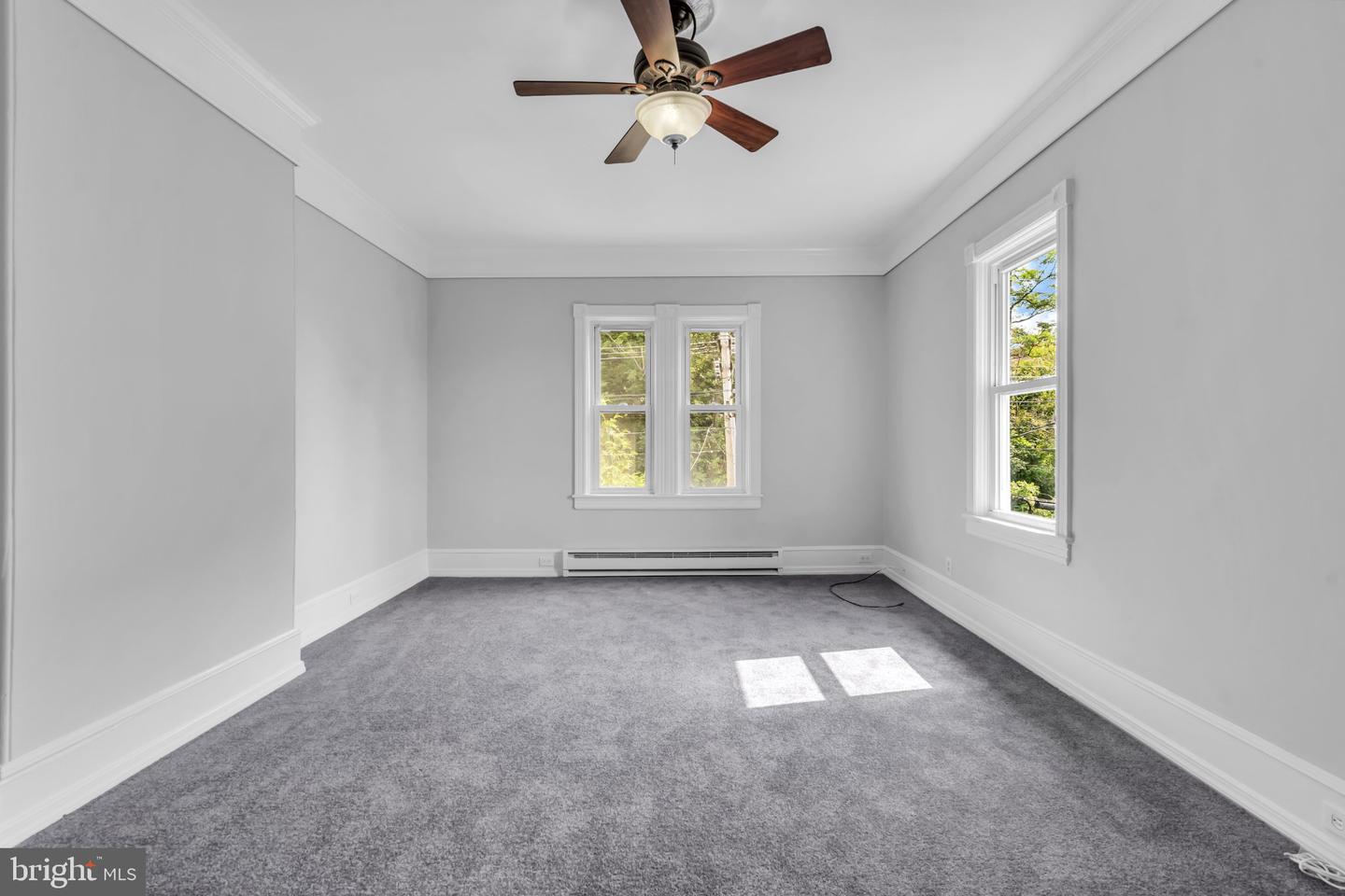 212 Clifton Ave Property Photo 26