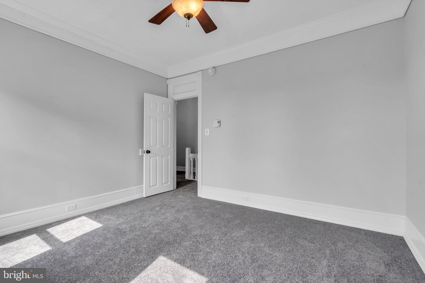 212 Clifton Ave Property Photo 30