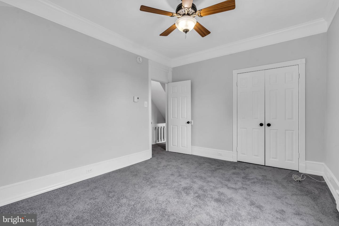 212 Clifton Ave Property Photo 34
