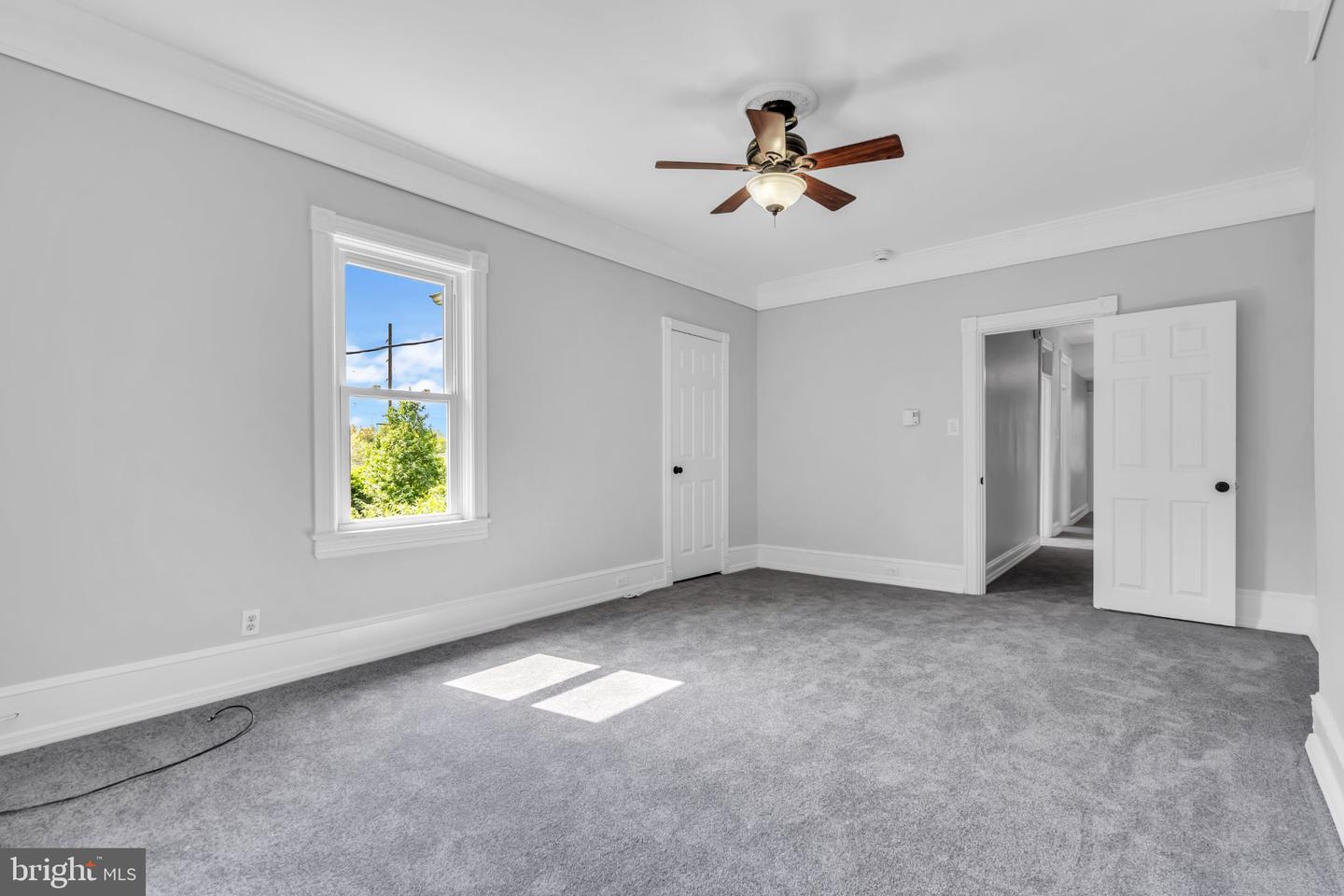 212 Clifton Ave Property Photo 35