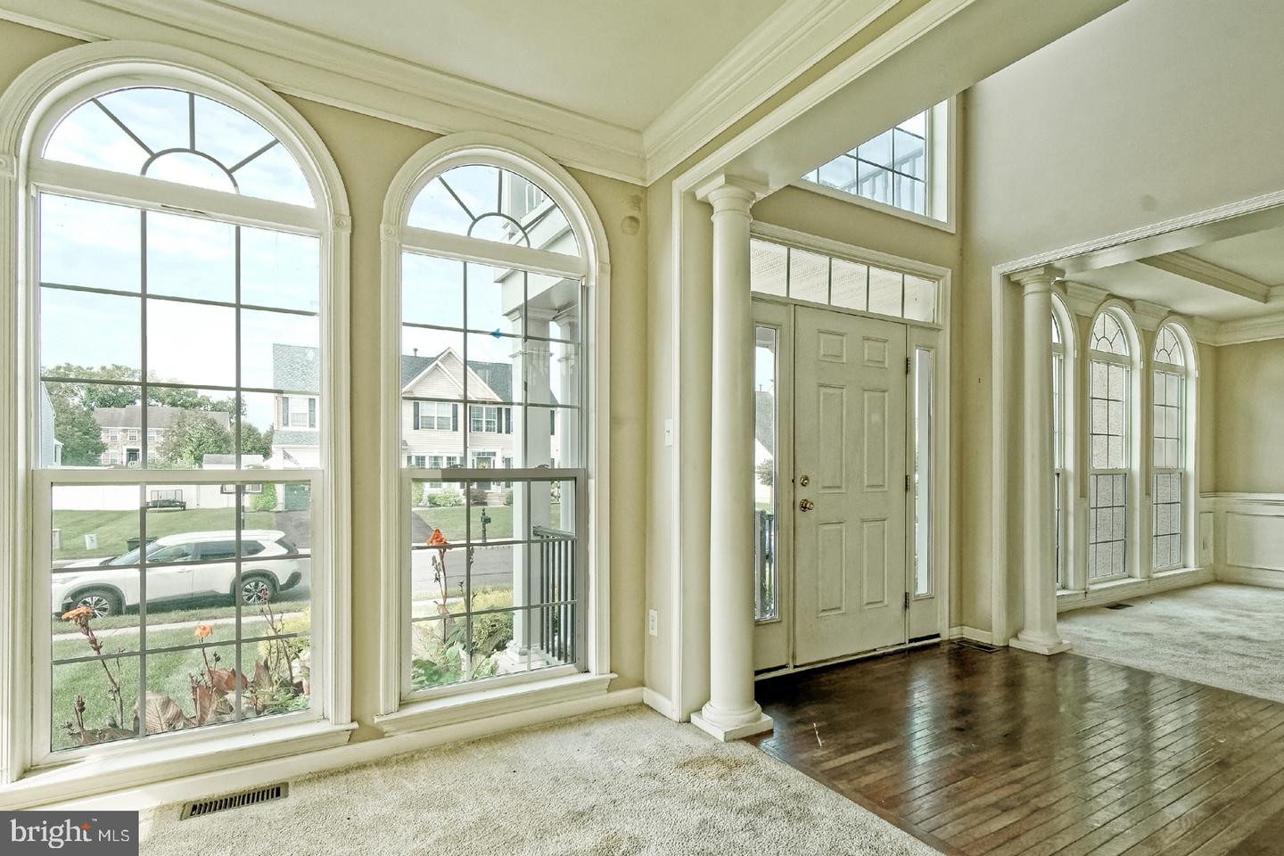 7 Dudley Dr Property Photo 3