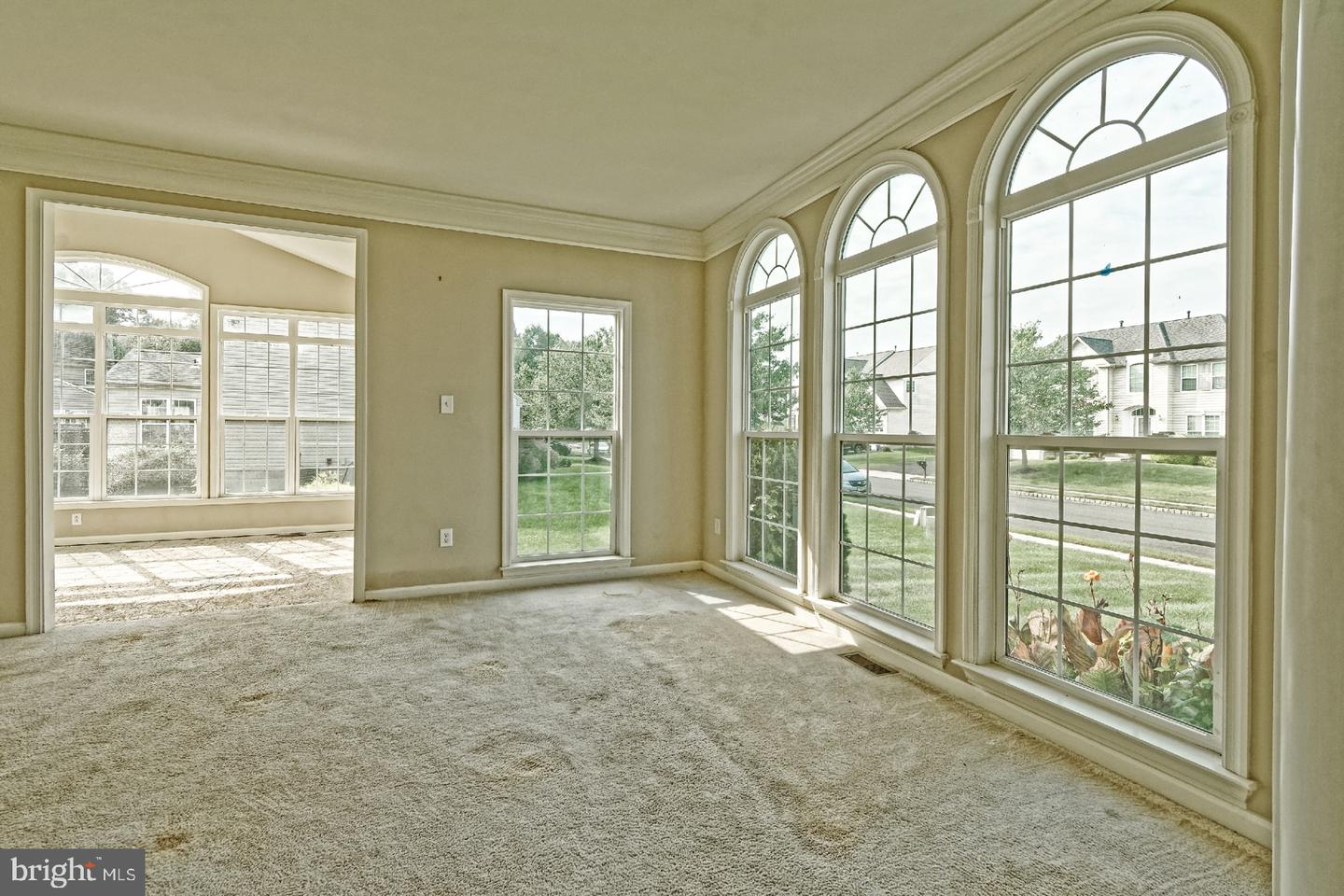 7 Dudley Dr Property Photo 6
