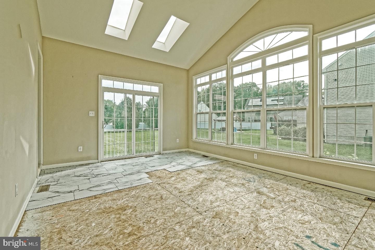 7 Dudley Dr Property Photo 7