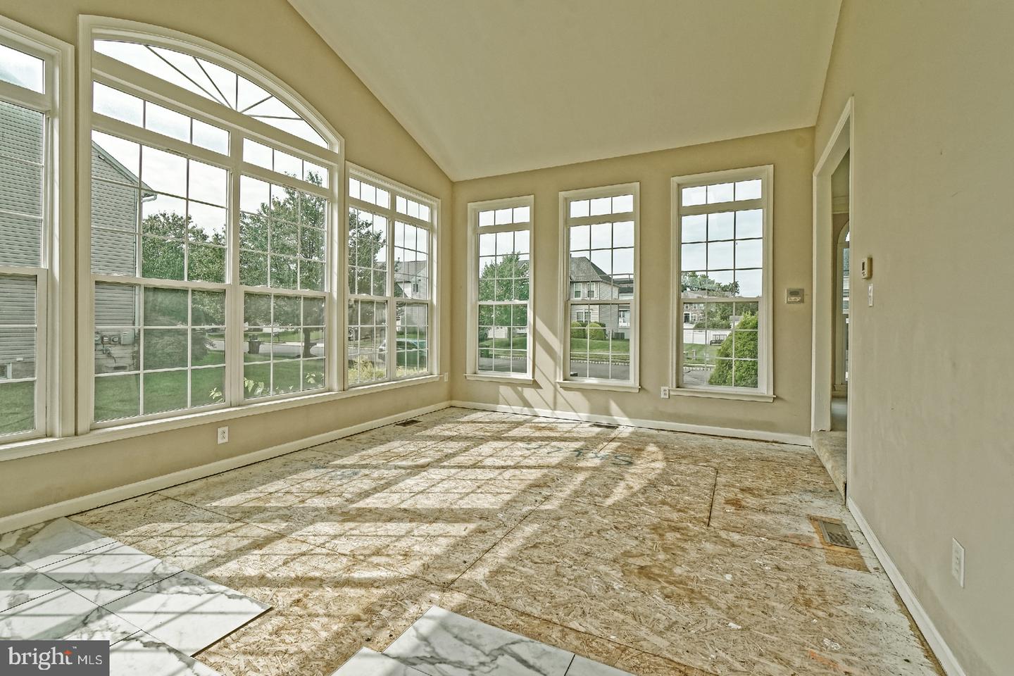7 Dudley Dr Property Photo 8