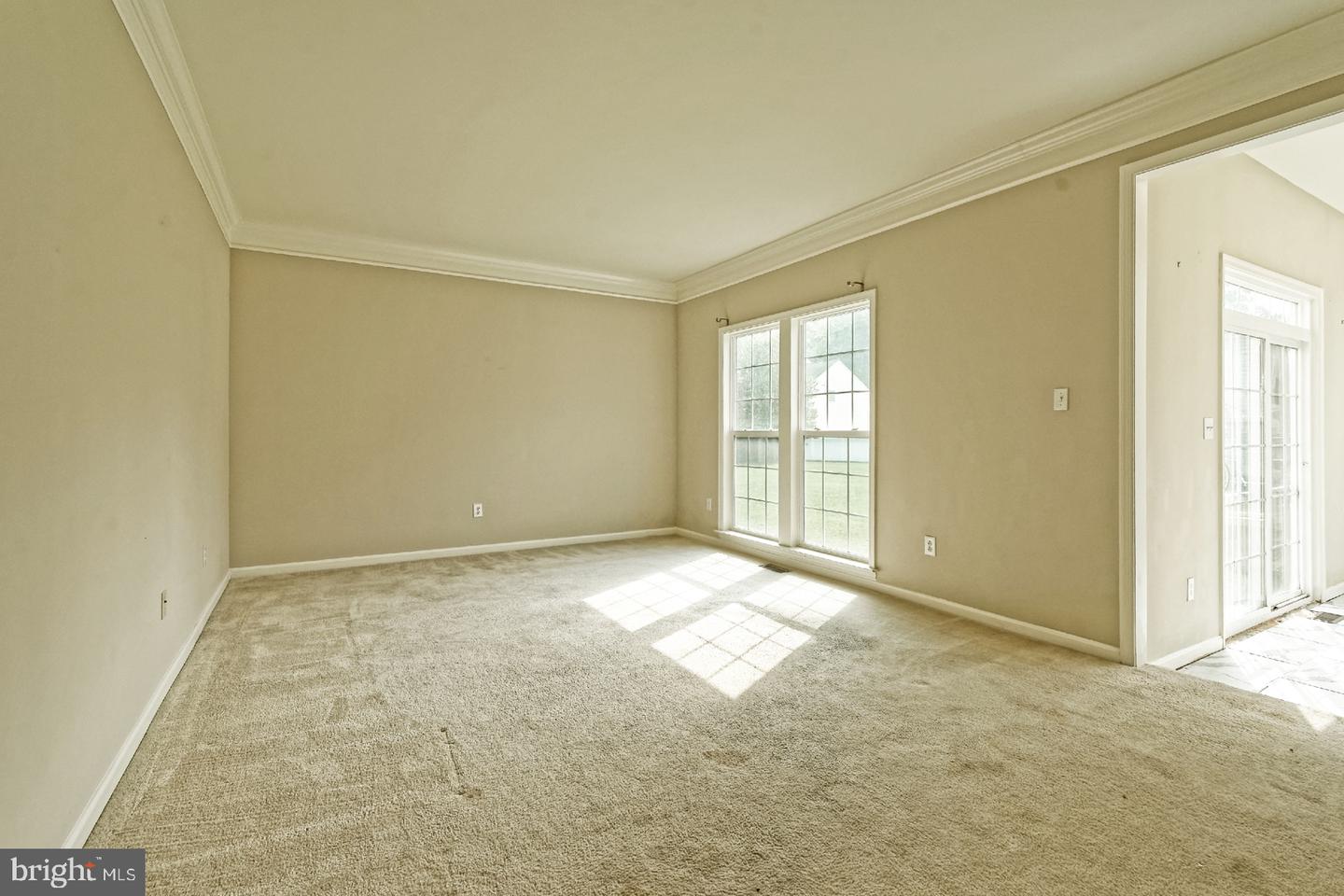 7 Dudley Dr Property Photo 9