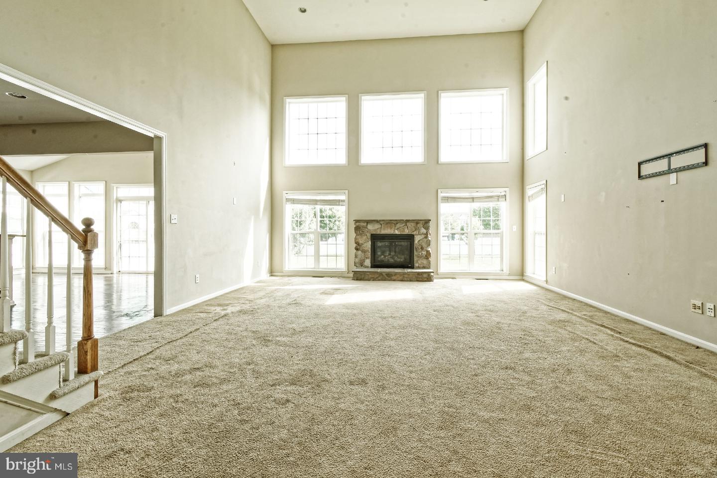7 Dudley Dr Property Photo 10