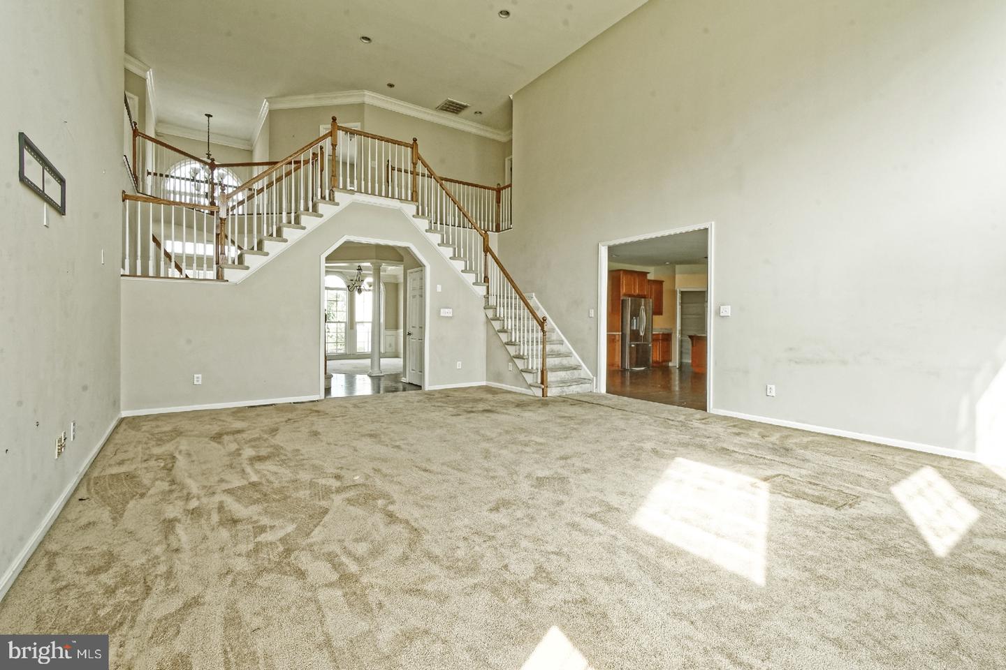 7 Dudley Dr Property Photo 11