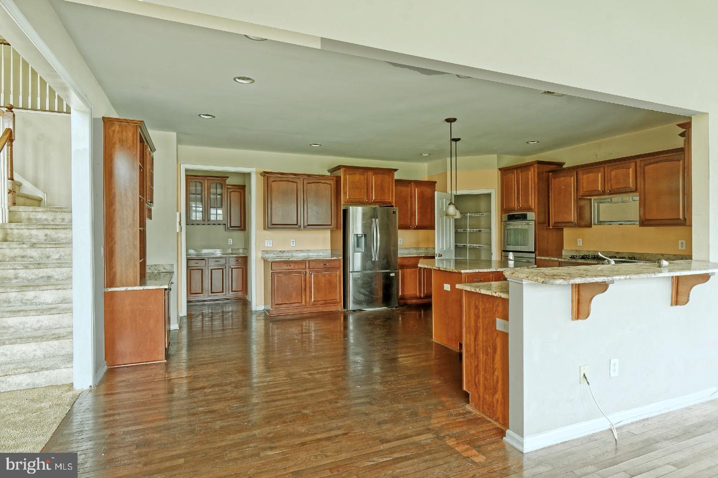 7 Dudley Dr Property Photo 13