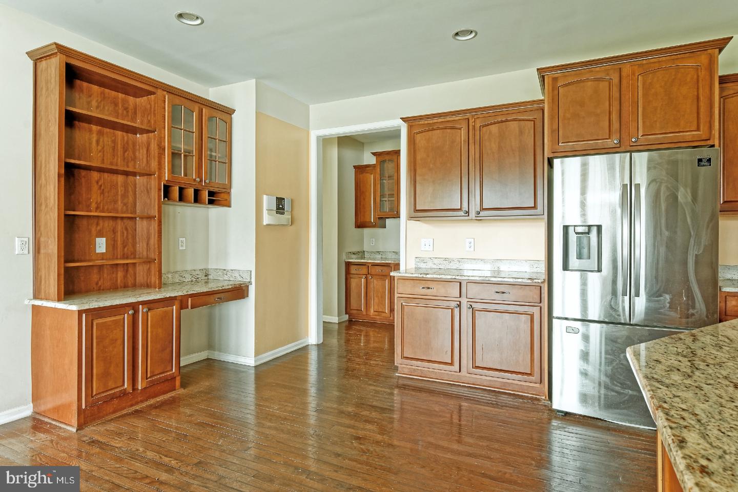 7 Dudley Dr Property Photo 14