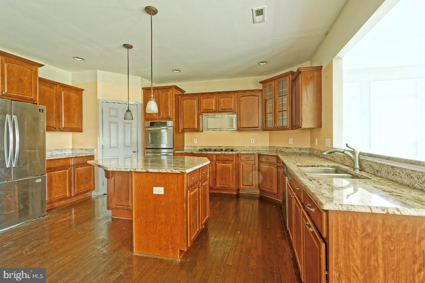 7 Dudley Dr Property Photo 15
