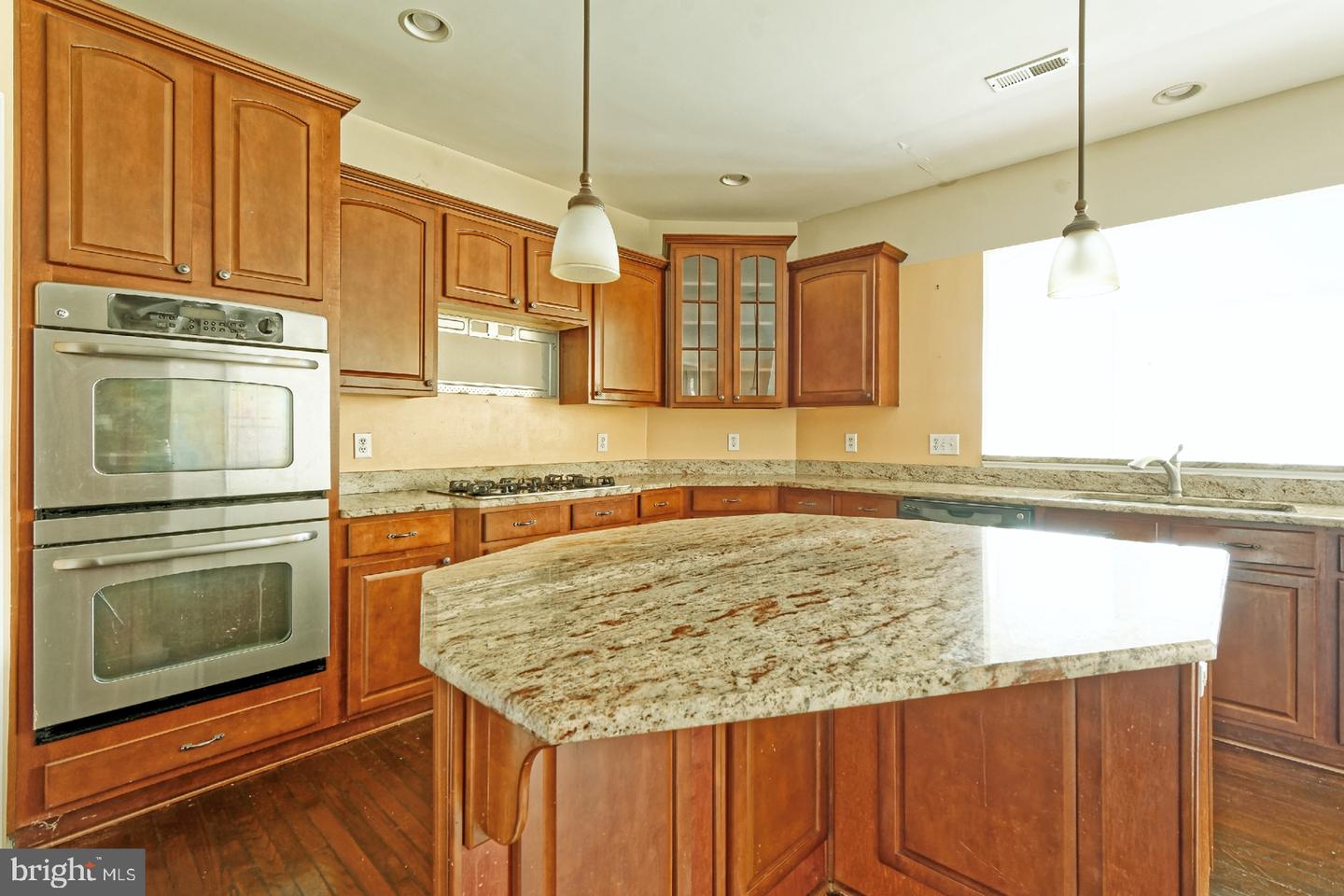 7 Dudley Dr Property Photo 16