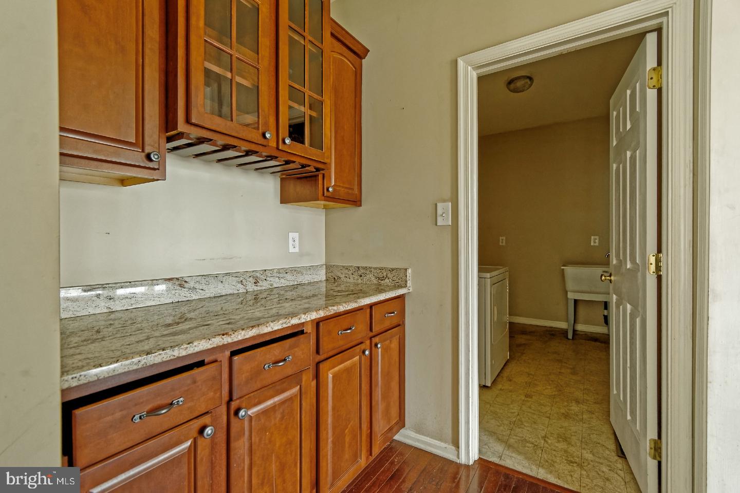 7 Dudley Dr Property Photo 17