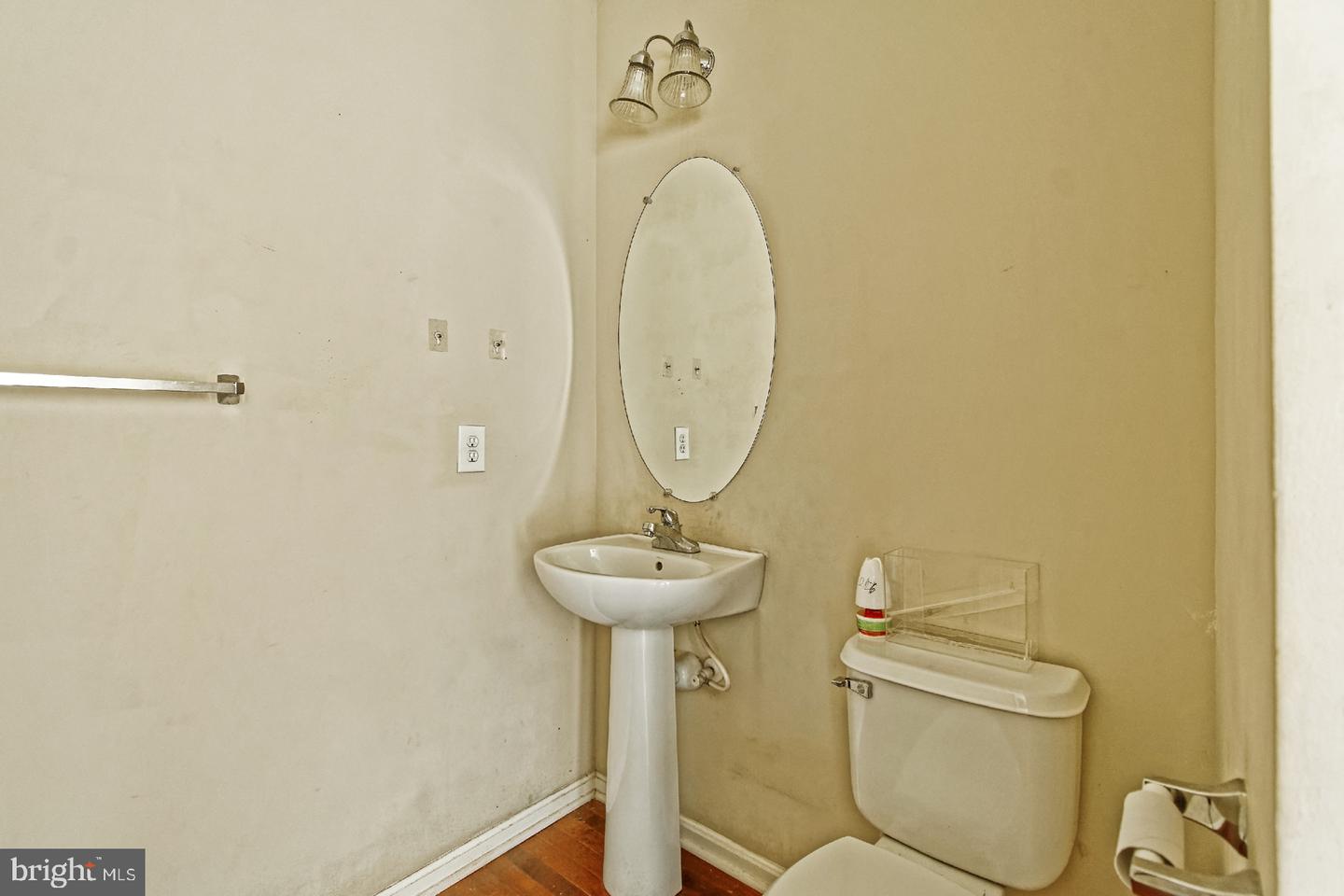 7 Dudley Dr Property Photo 18
