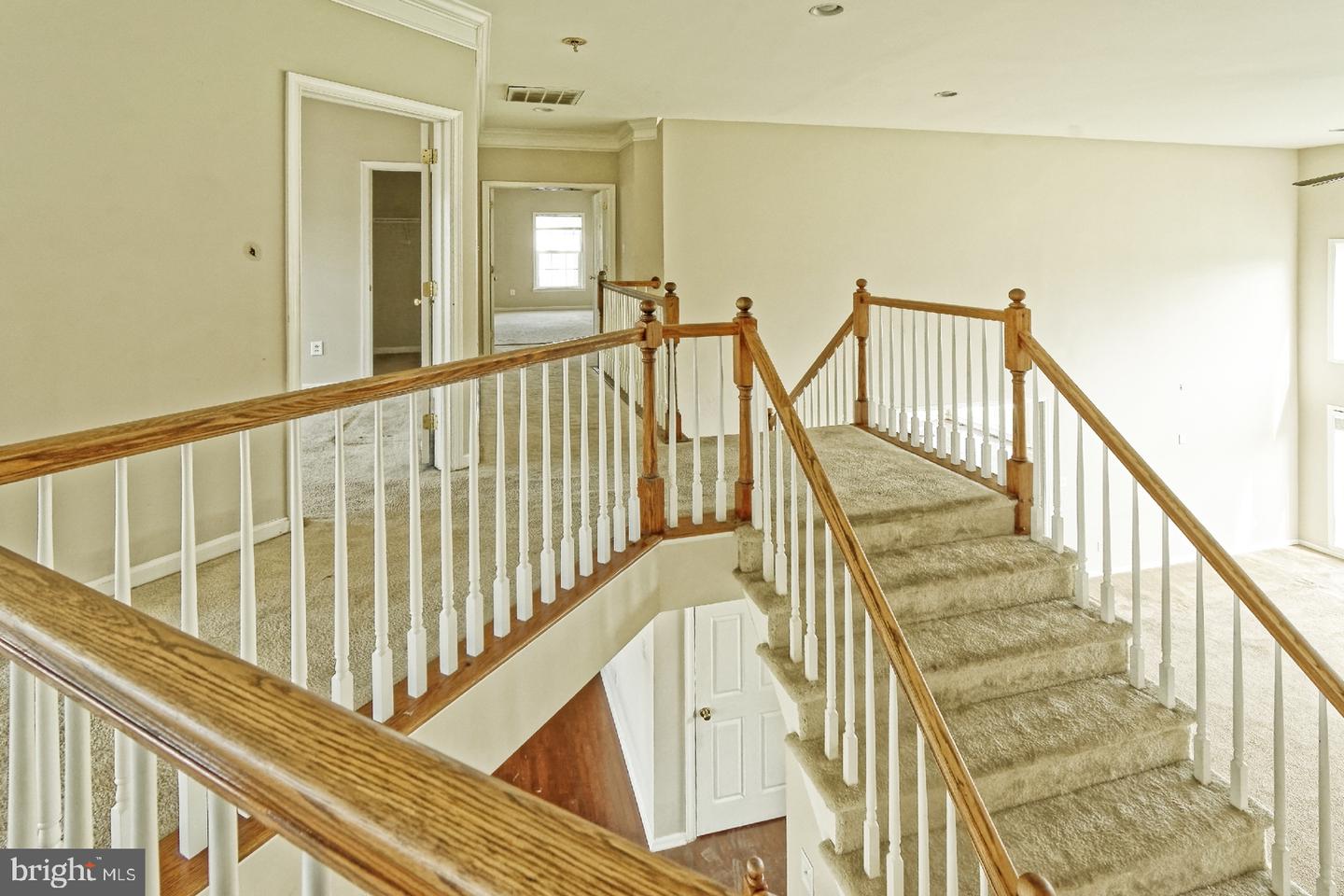 7 Dudley Dr Property Photo 19