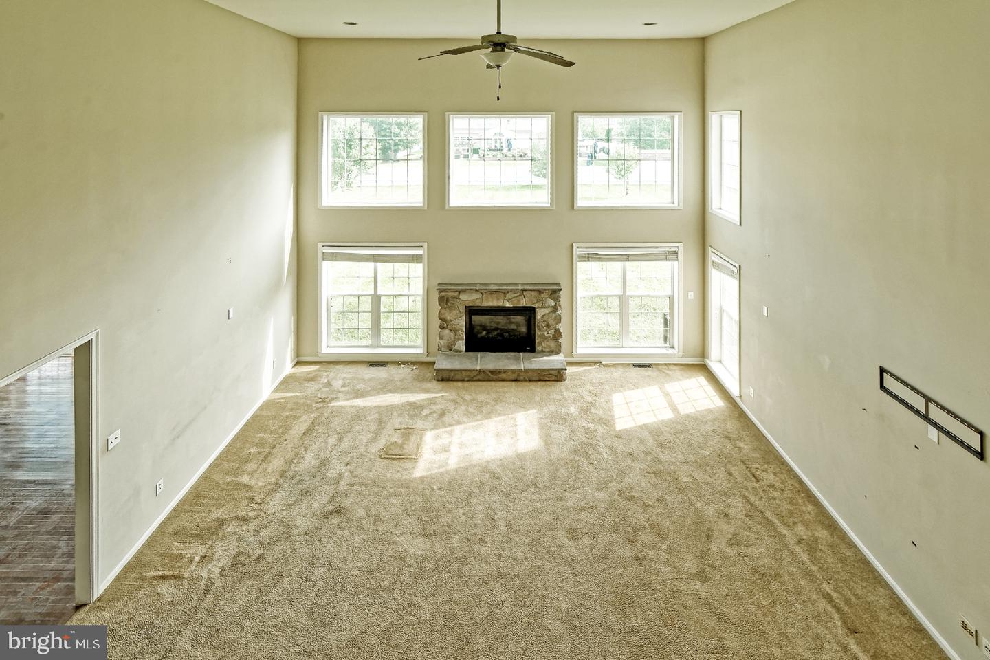 7 Dudley Dr Property Photo 21