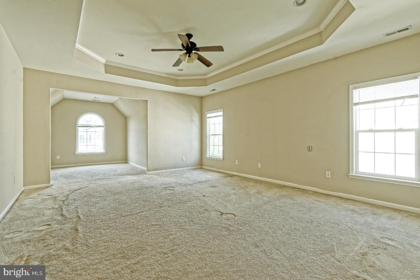 7 Dudley Dr Property Photo 22