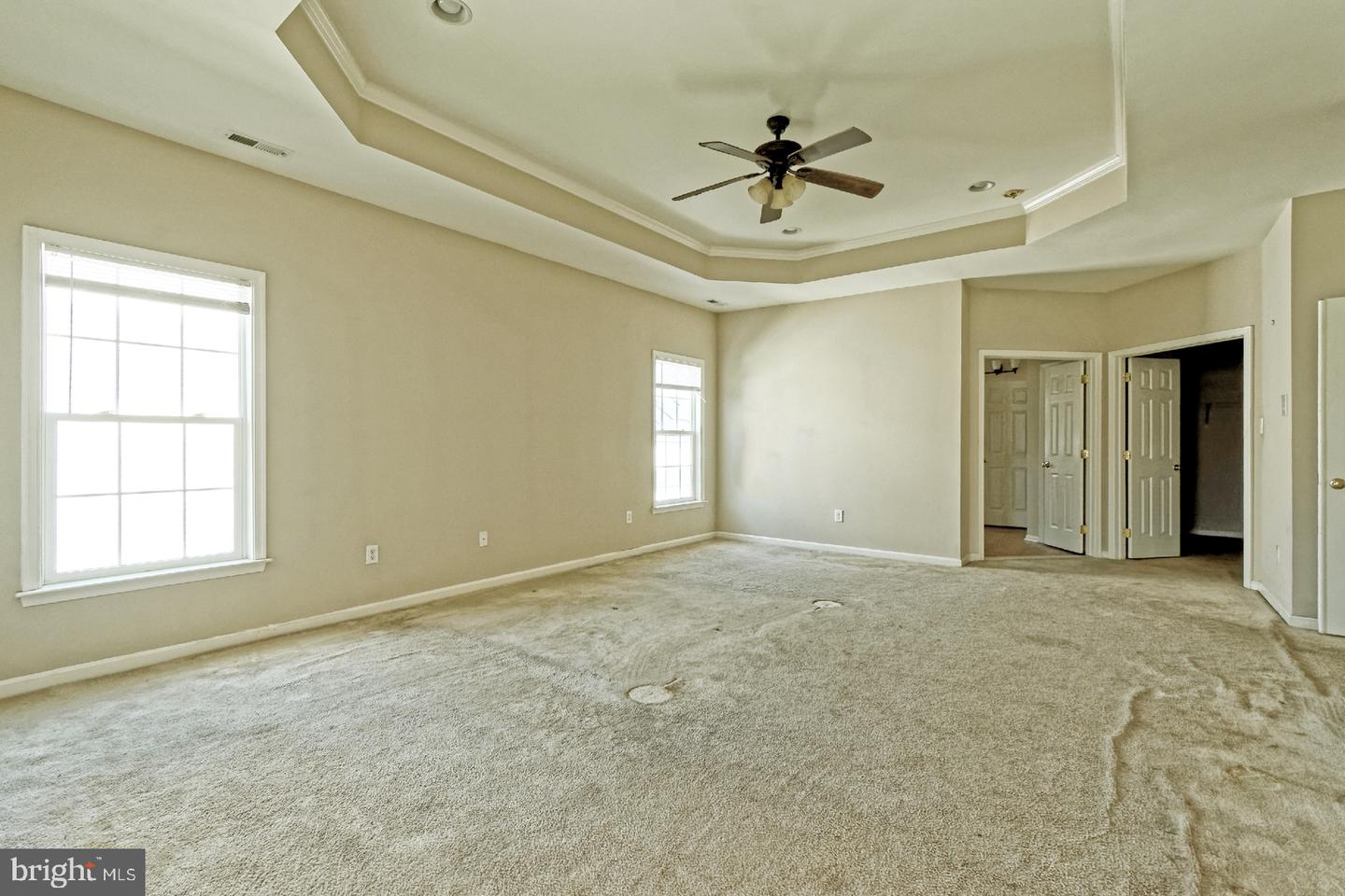 7 Dudley Dr Property Photo 23
