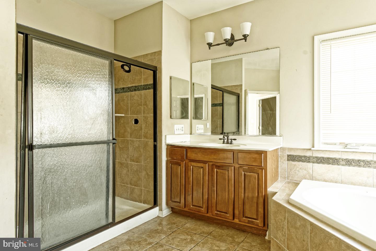 7 Dudley Dr Property Photo 25