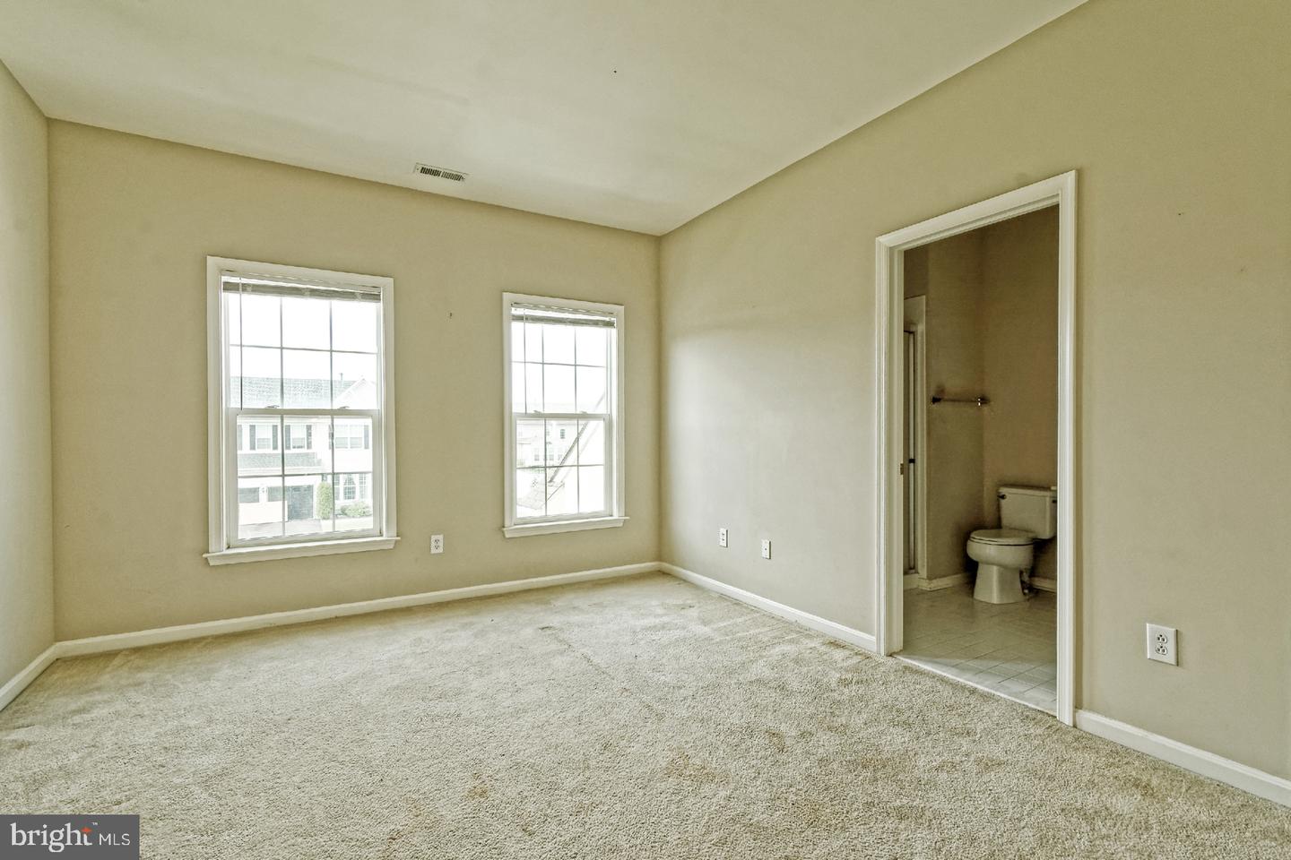 7 Dudley Dr Property Photo 26
