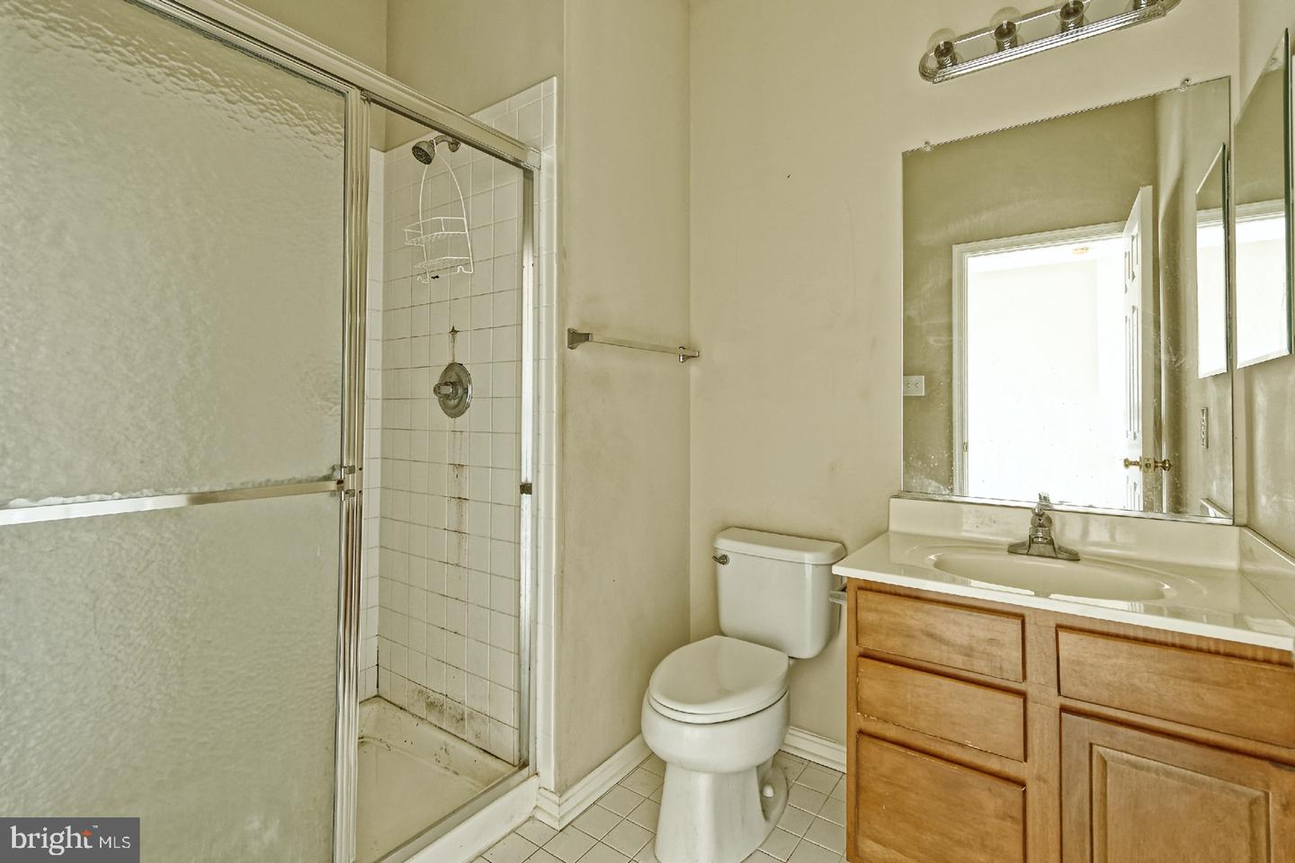 7 Dudley Dr Property Photo 27
