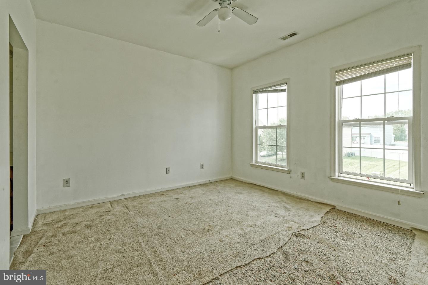 7 Dudley Dr Property Photo 28