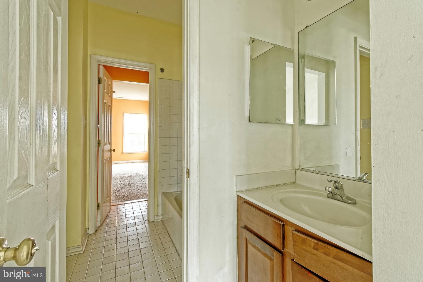 7 Dudley Dr Property Photo 29