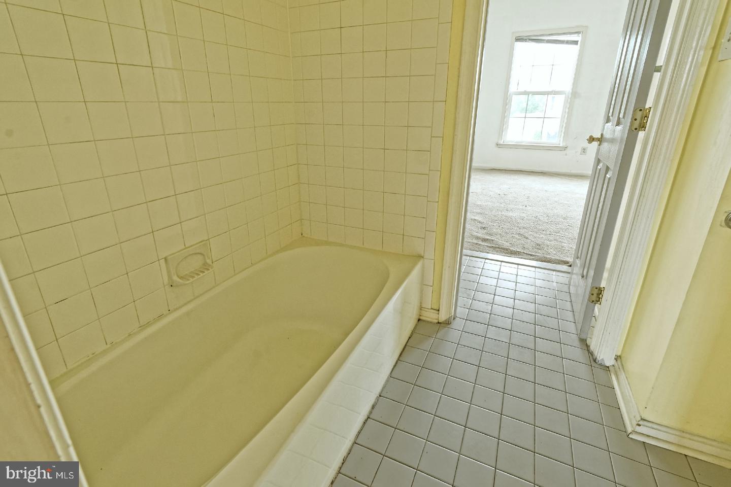 7 Dudley Dr Property Photo 30