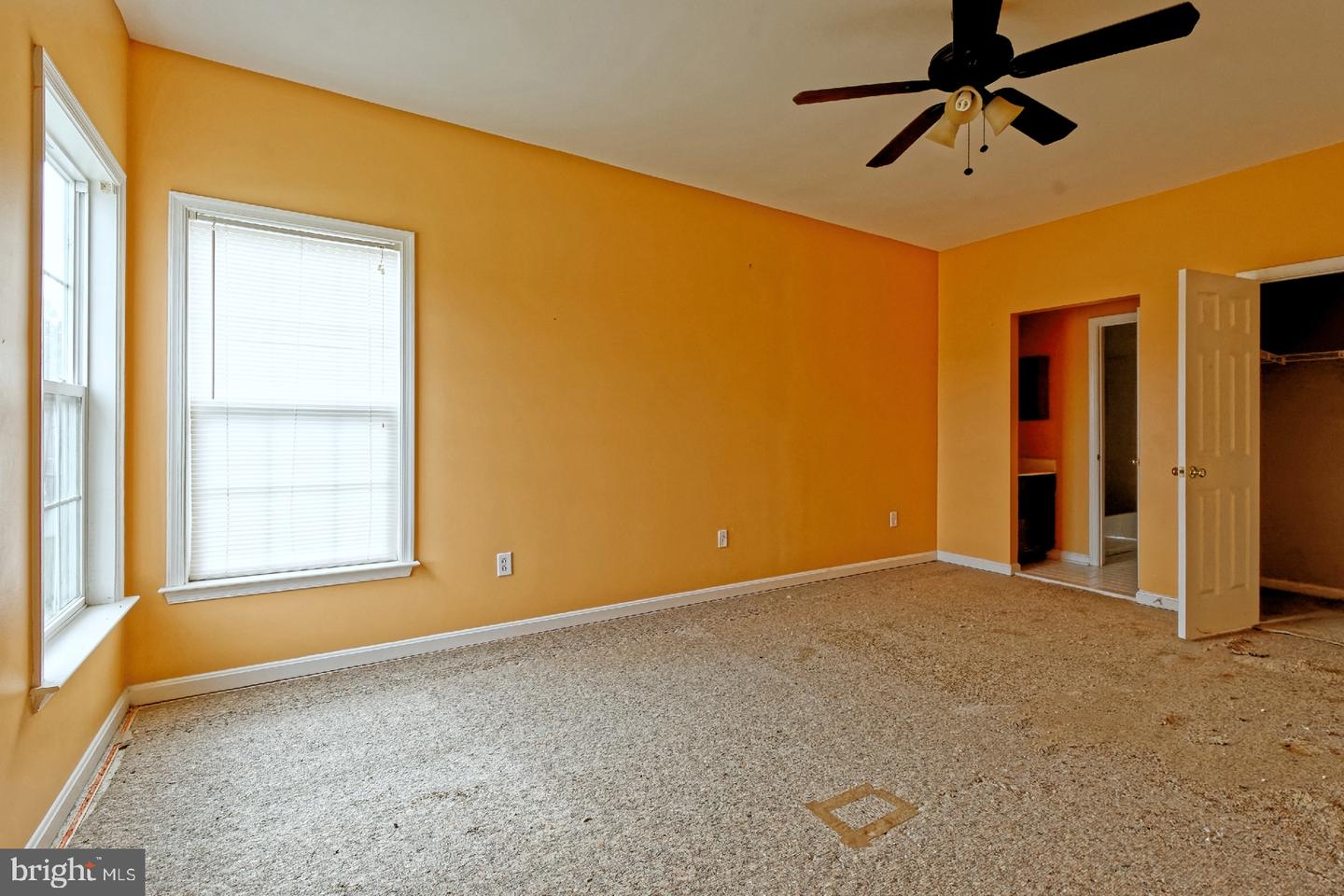 7 Dudley Dr Property Photo 31