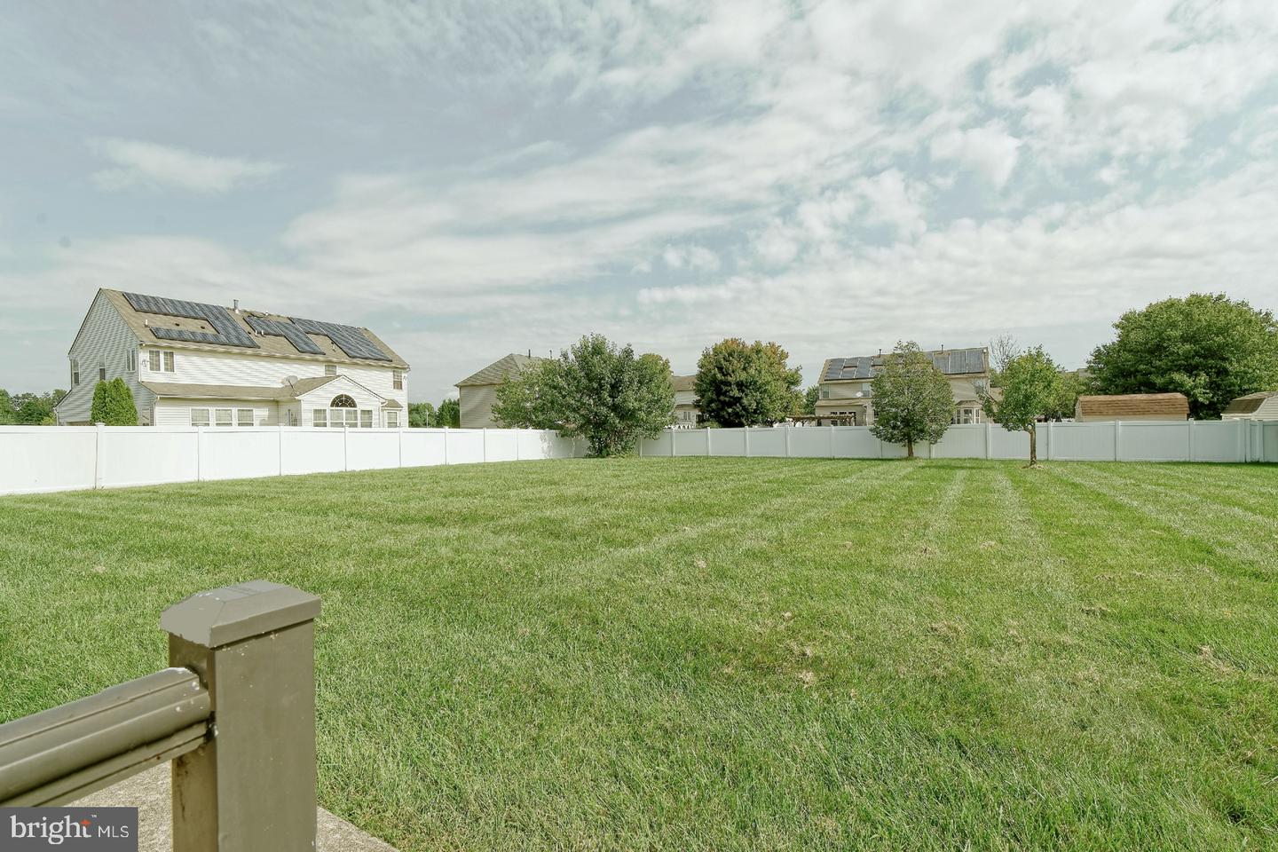 7 Dudley Dr Property Photo 33