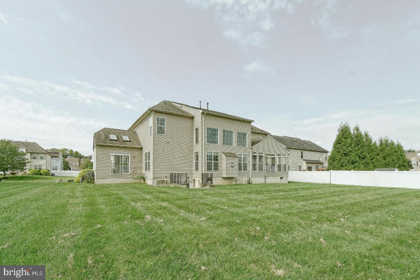 7 Dudley Dr Property Photo 34