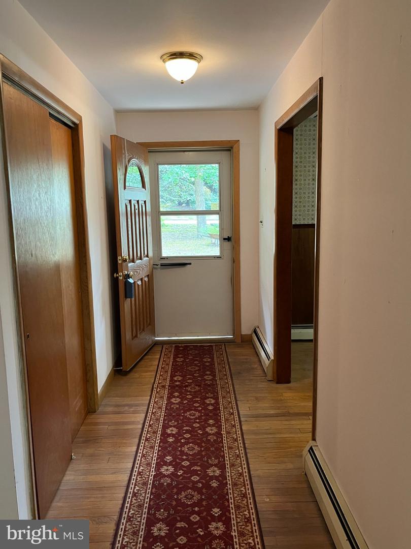230 Burrs Rd Property Photo 3