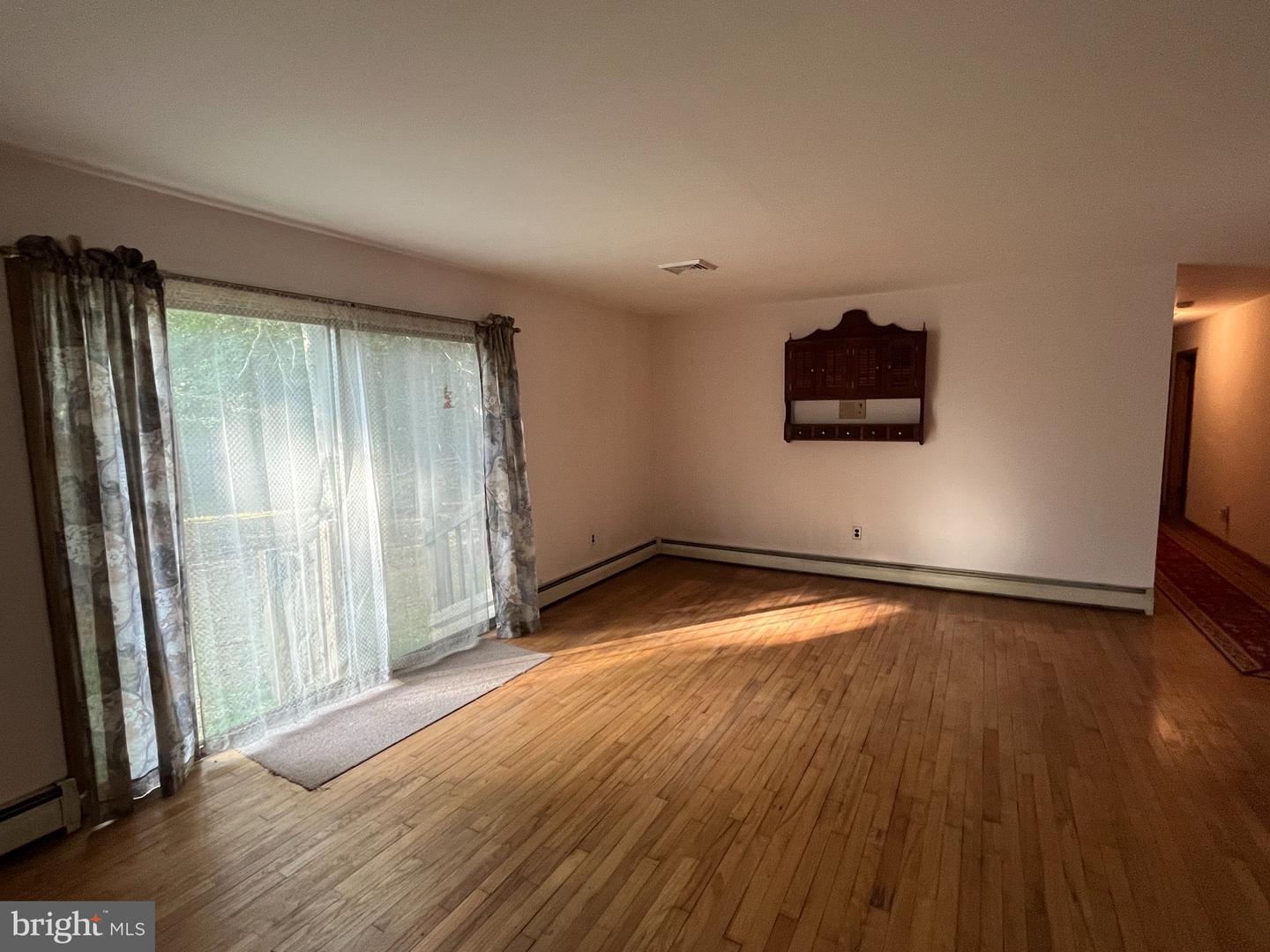 230 Burrs Rd Property Photo 4