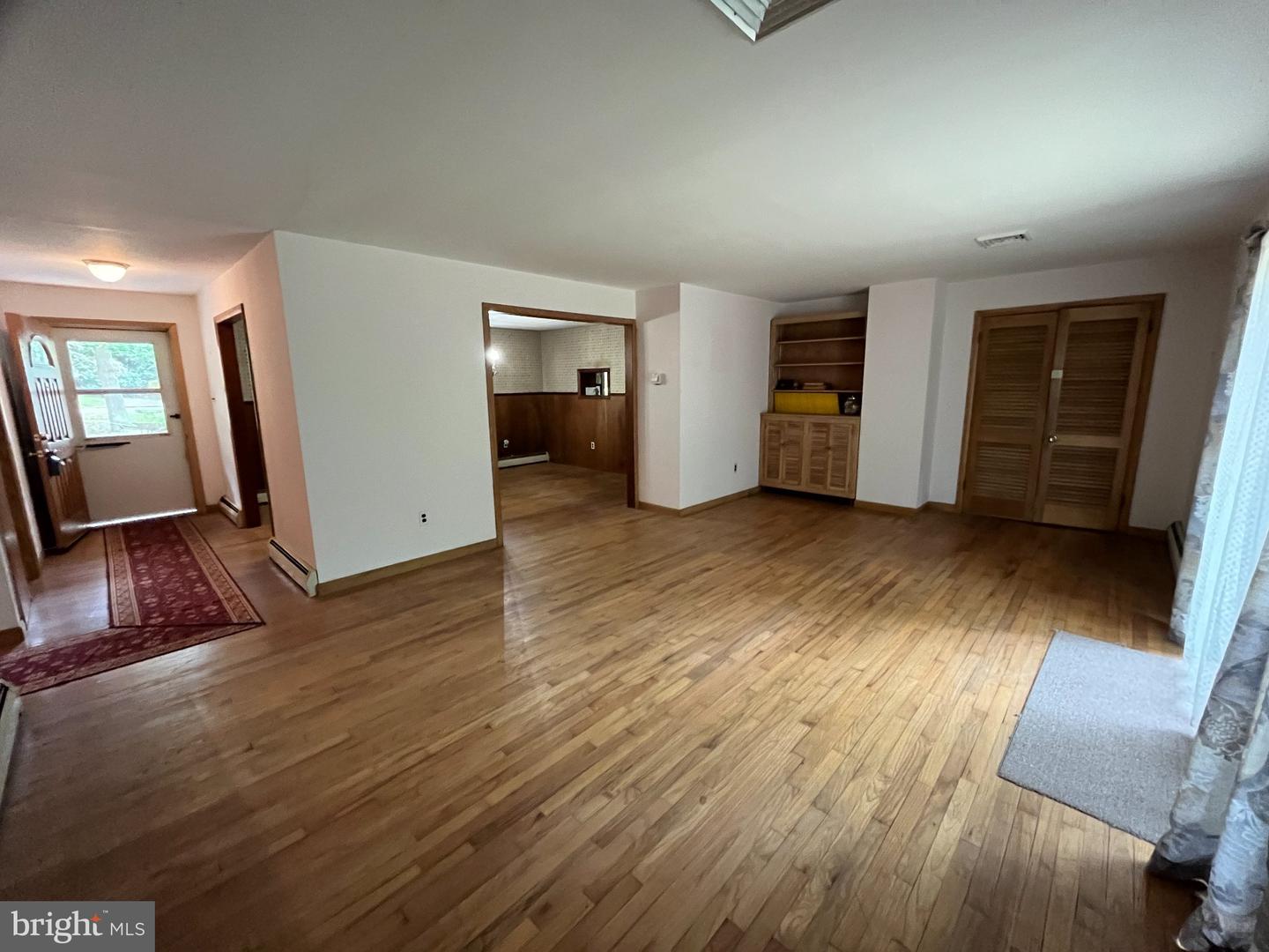 230 Burrs Rd Property Photo 6