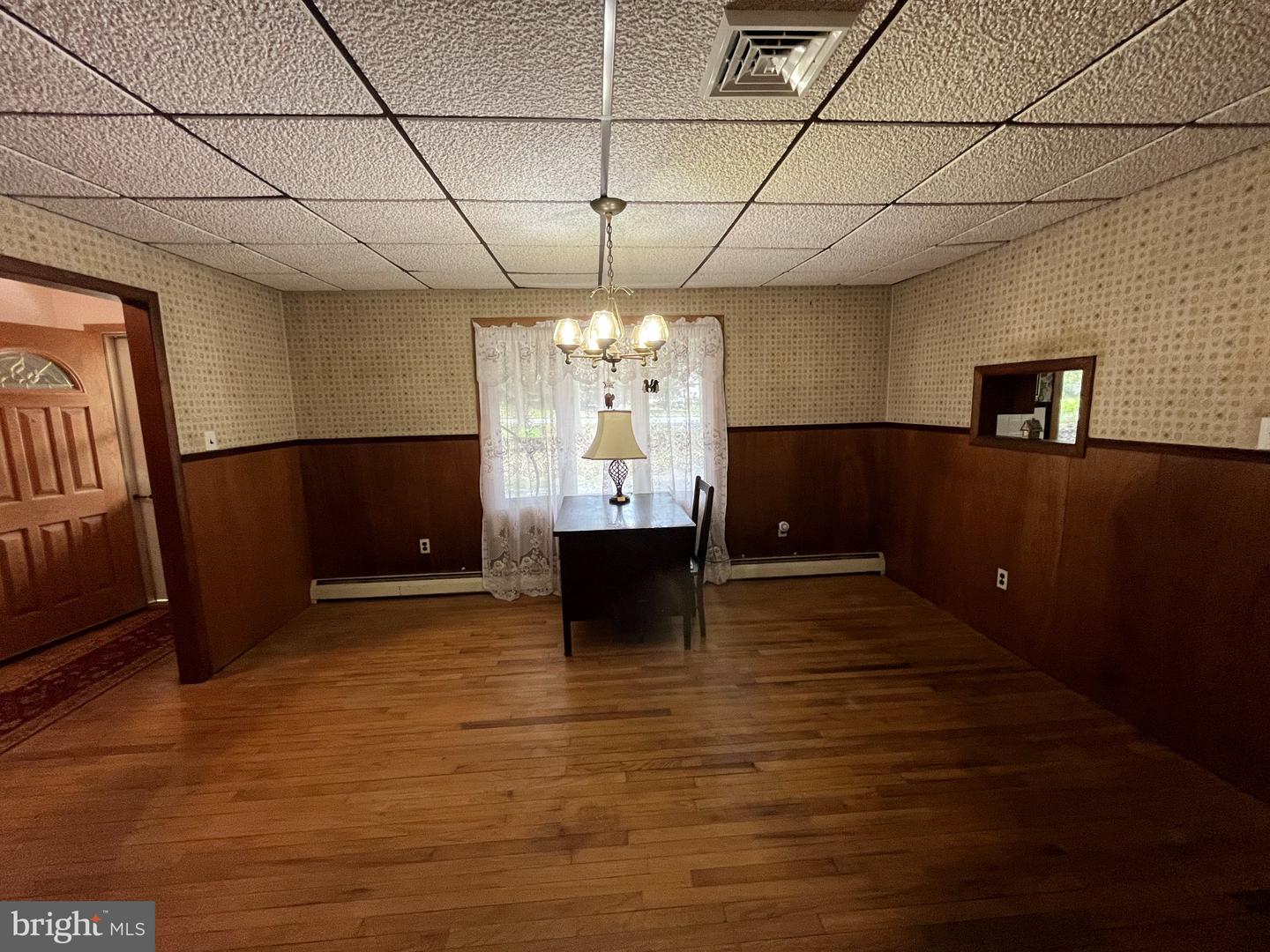 230 Burrs Rd Property Photo 8