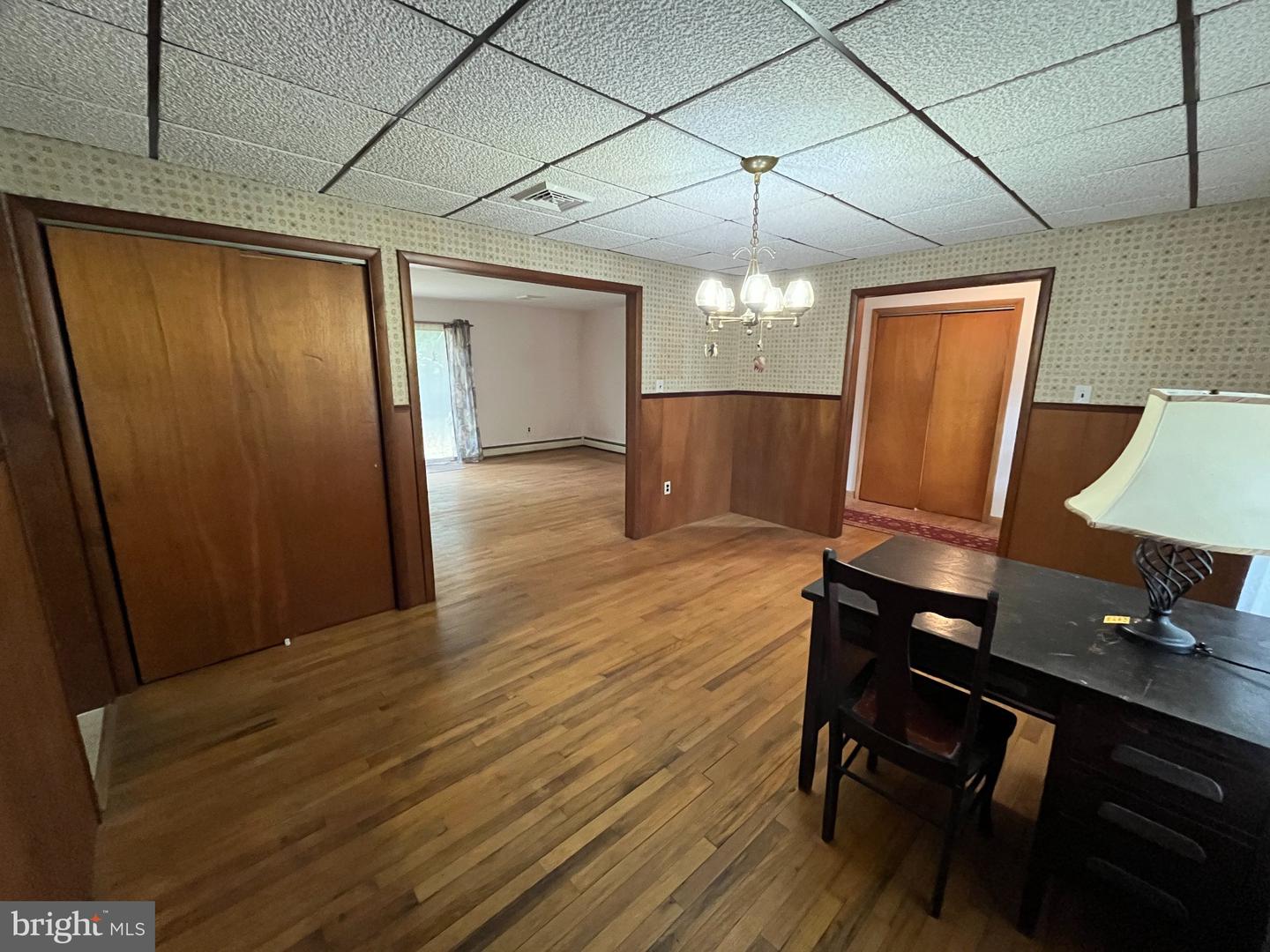 230 Burrs Rd Property Photo 9