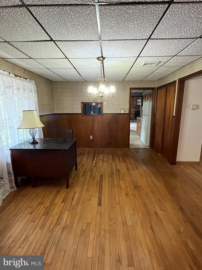 230 Burrs Rd Property Photo 10