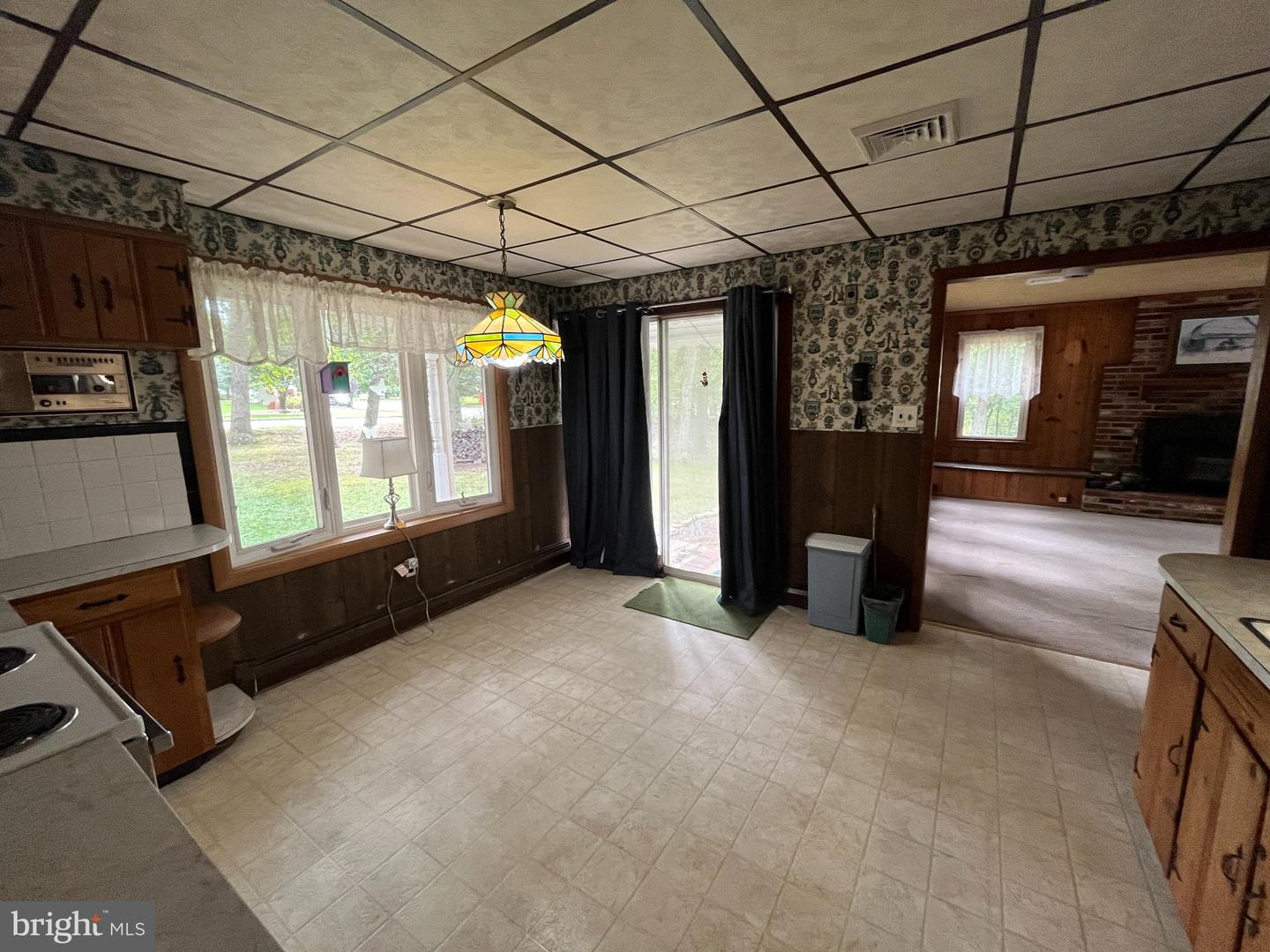 230 Burrs Rd Property Photo 12